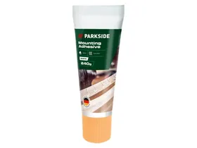 Διάφορα υλικά επισκευής