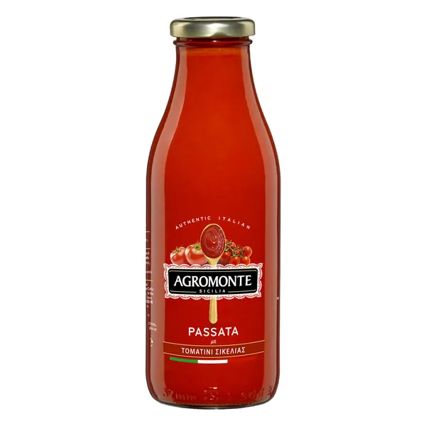 Passata