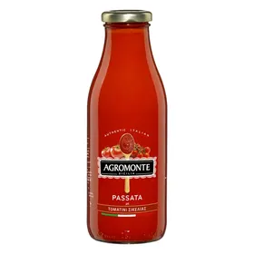 Passata