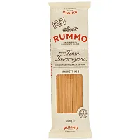 Rummo Μακαρόνια Spaghetti No3 500gr