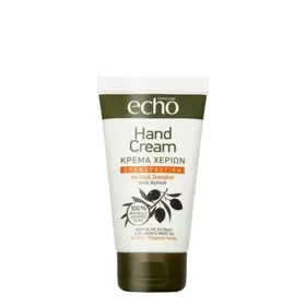 ECHO ΚΡ.ΧΕΡΙΩΝ ΕΠΑΝΟΡΘΩΤΙΚΗ ΣΩΛΗΝ. 75ML