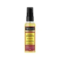 TRESemmé Λάδι Μαλλιών για Λαμπερά Μαλλιά Keratin Smooth Finishing Oil(75 ml)