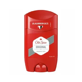 stick αποσμητικό 50ml