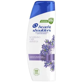 Head & Shoulders Σαμπουάν Extra Φροντί...