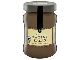 Ταχίνι