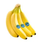 Μπανάνες CHIQUITA Εισαγωγής 1kg