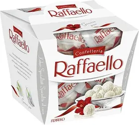 Raffaello 150g