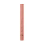 MUA Κραγιόν Stylo Satin Sheen Heroic