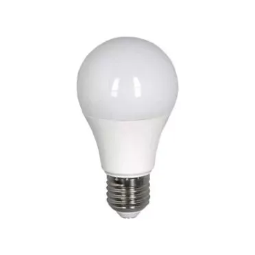 ΛΑΜΠΑ LED ΚΟΙΝΗ 15W 2700K  1 τεμ