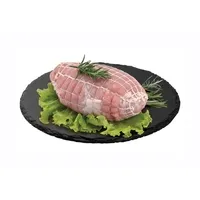Χοιρινό Ρολό Γεμιστό Νωπό ΕΕ 1 kg