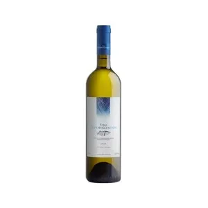 ΚΤΗΜΑ ΓΕΡΟΒΑΣΙΛΕΙΟΥ Λευκό Κρασί 750ml
