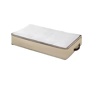 80x45x15εκ.