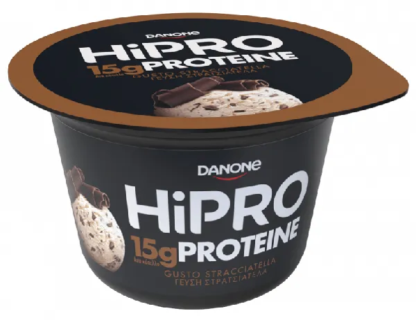 Βούτυρο & Γάλα 160g