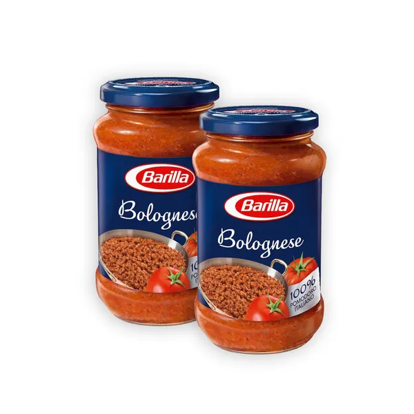 AJAX 4 σε 1 υγρό καθαριστικό spray αντλία 500ml