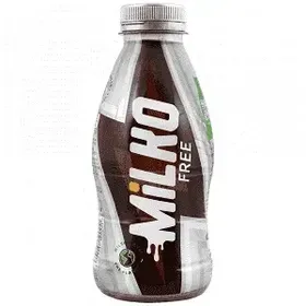 BMK Γάλα αγελαδινό πλήρες 3,5% 1000 ml