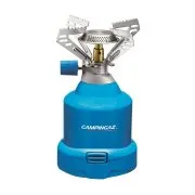 CAMPINGAZ Καμινέτο G206 Μπλε
