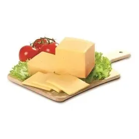 ΓΚΟΥΝΤΑ Γερμανίας για τοστ