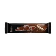 ΠΑΥΛΙΔΗΣ 3Bit Σοκολάτα Γάλακτος 65g