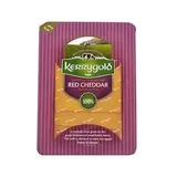 Kerrygold Red Cheddar Σε Φέτες 150gr