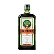 JAGERMEISTER Απεριτίφ 700ml