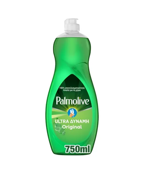 Palmolive (750ml)