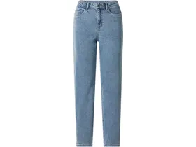 Παντελόνι τζιν straight fit