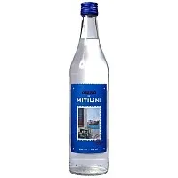 ούζο Μυτιλήνης 700ml