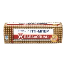 ΚΟΥΛΟΥΡΑΚΙΑ Μουστοκούλουρα, Πορτοκάλι, Λεμόνι