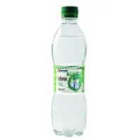ECONOMY Tonic Αναψυκτικό 500ml