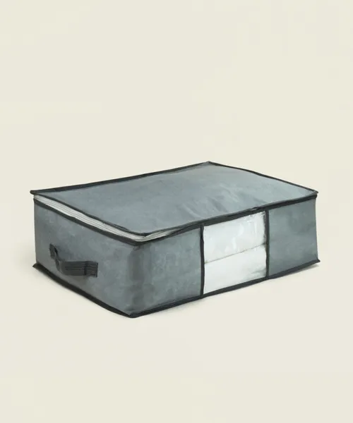 ΘΗΚΕΣ ΦΥΛΑΞΗΣ ΓΙΑ ΠΑΠΛΩΜΑΤΑ 50x40x15εκ.