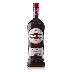 Rosso 1lt