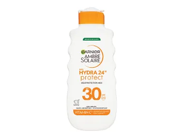 Αντηλιακό γαλάκτωμα SPF30 175 ml
