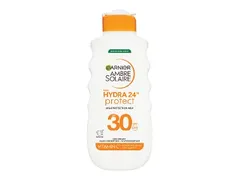 Αντηλιακό γαλάκτωμα SPF30 175 ml