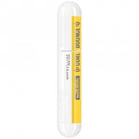 Maybelline Μάσκαρα Colossal Curl Bounce Blister