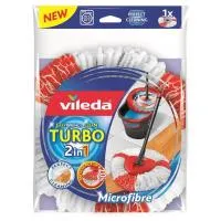 turbo σφουγγαρίστρα ανταλλακτικό