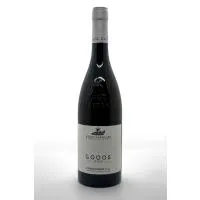 Οίνος Βιολογικός Λευκός Chardonnay Λόγος Κτήμα Ζαφειράκη 2025 750 ml