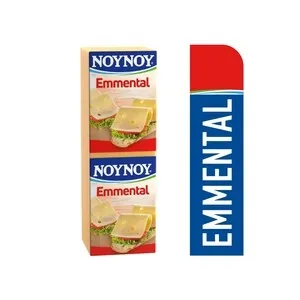 ΝΟΥΝΟΥ Gouda φρατζόλα