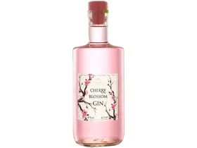 Cherry Blossom Gin 40% Vol.