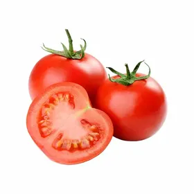 Τομάτα Δράμας Πετρούσα Ποιότητα Α΄ 1 kg