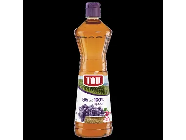 Ξύδι από κρασί 350 ml