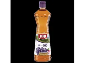 Ξύδι από κρασί 350 ml