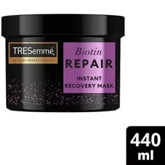 TRESemmé Biotin Repair Mask (440ml)
