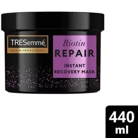 TRESemmé Biotin Repair Mask (440ml)