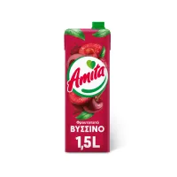 AMITA Βύσσινο 1.5L