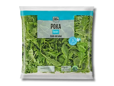 Ρόκα 85 g