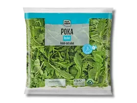 Ρόκα 85 g