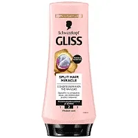 GLISS Conditioner Split Hair 200ml