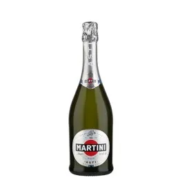 GALA SEC Αφρώδης Οίνος 750ml