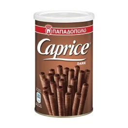 2PLO CRUSH Salted Caramel, Hazelnut Praline, PROTEIN Με Γεύση Cookies and Cream