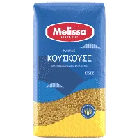 ΜΕΛΙΣΣΑ ΚΟΥΣΚΟΥΣΕ   500ΓΡ.